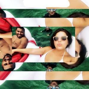 Meet your Posher, Dani